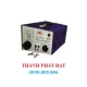 MÁY SẠC ẮC QUY HANSHIN 20A (LÕI DÂY NHÔM)