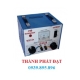 MÁY SẠC ẮC QUY HANSHIN 30A (LÕI DÂY NHÔM)