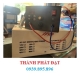 SẠC NGẮT TỰ ĐỘNG ATP 12V, 24V - 10A, 20A, 30A