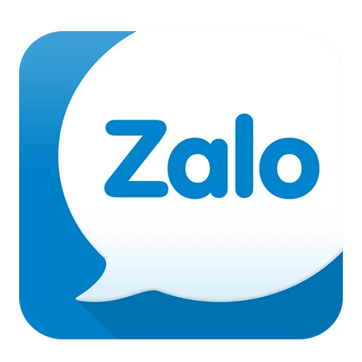 Zalo